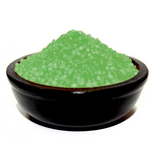 Pine Simmering Granules (200g)