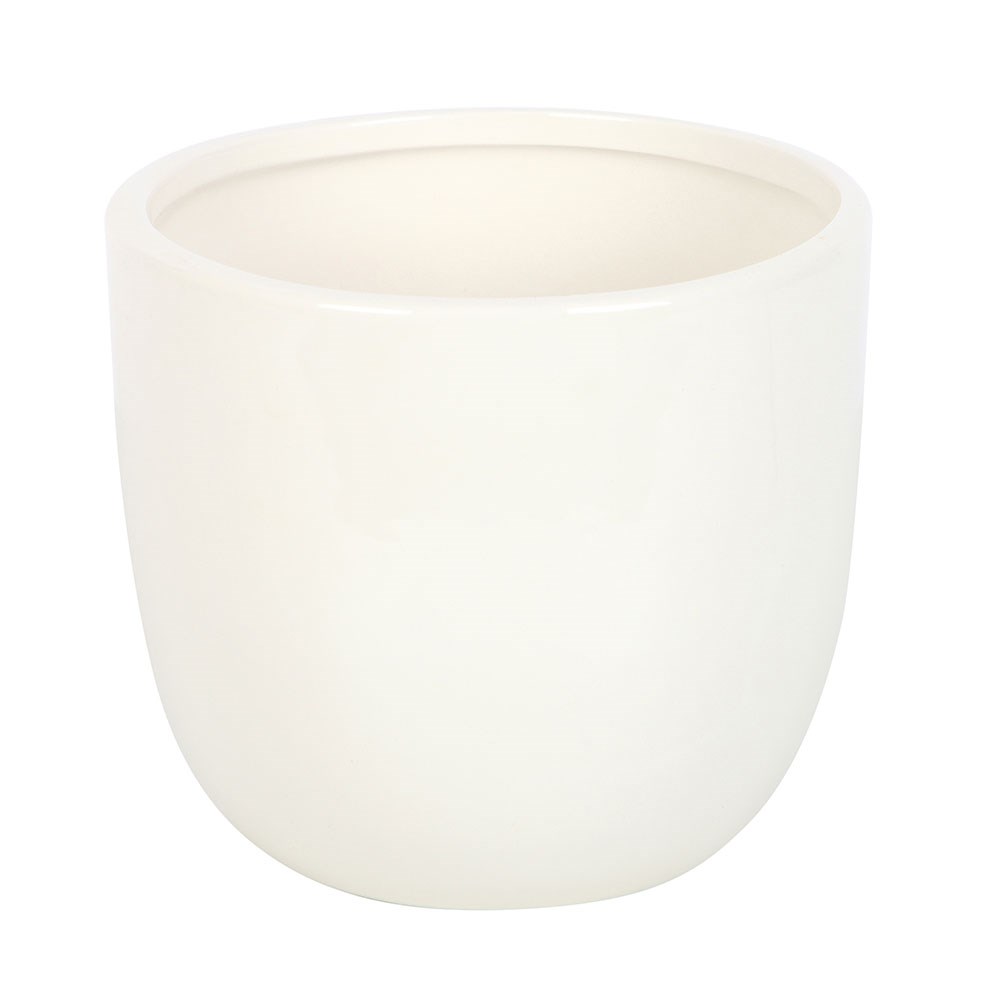 Bunny Treats Multi-Purpose Ceramic Kitchen Bowl2