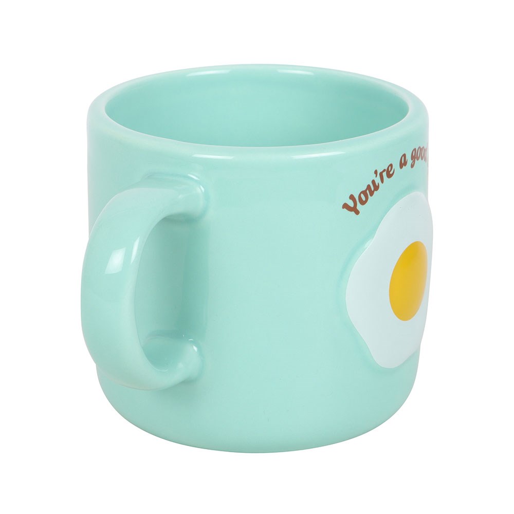You're a Good Egg Mug (420ml)1