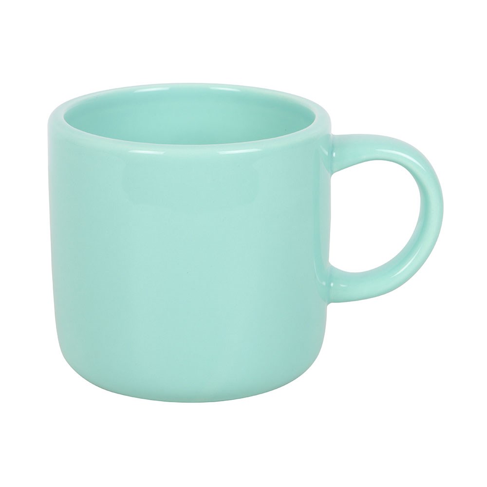 You're a Good Egg Mug (420ml)2