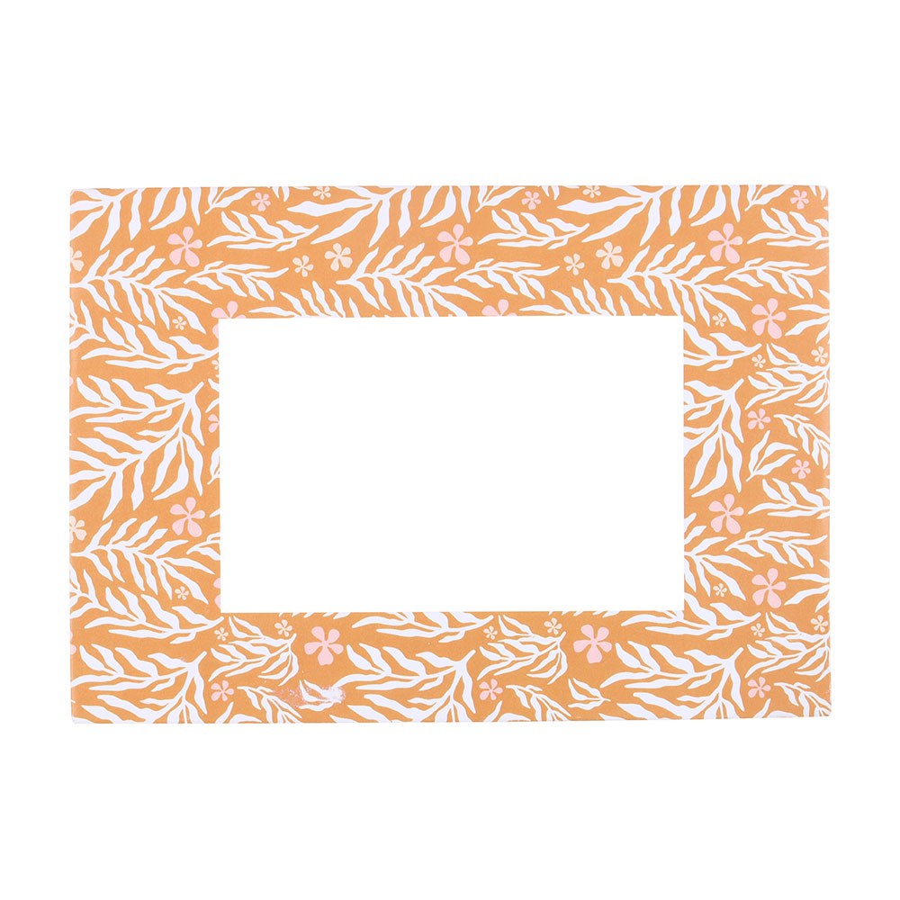 Gold Sun Face Necklace & Birthday Card Set - Another Year Around The Sun3