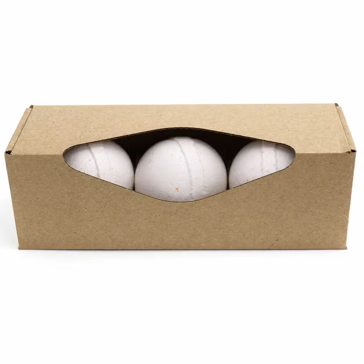 Set of 3 Total Detox Potion Bath Bombs - May Chang, Tea Tree & Juniper2