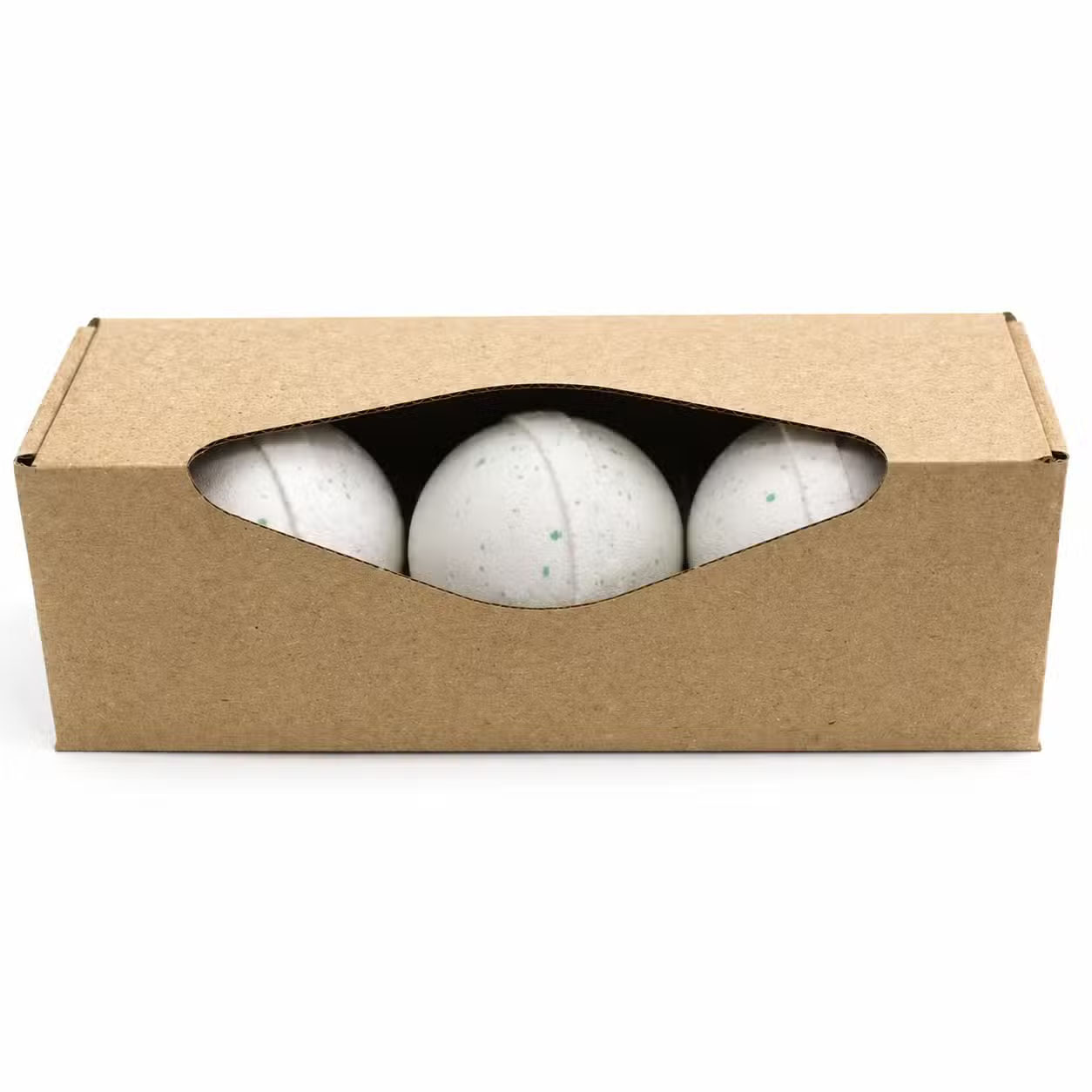 Set of 3 PMT Potion Bath Bombs - Geranium, Lavender & Bergamot2