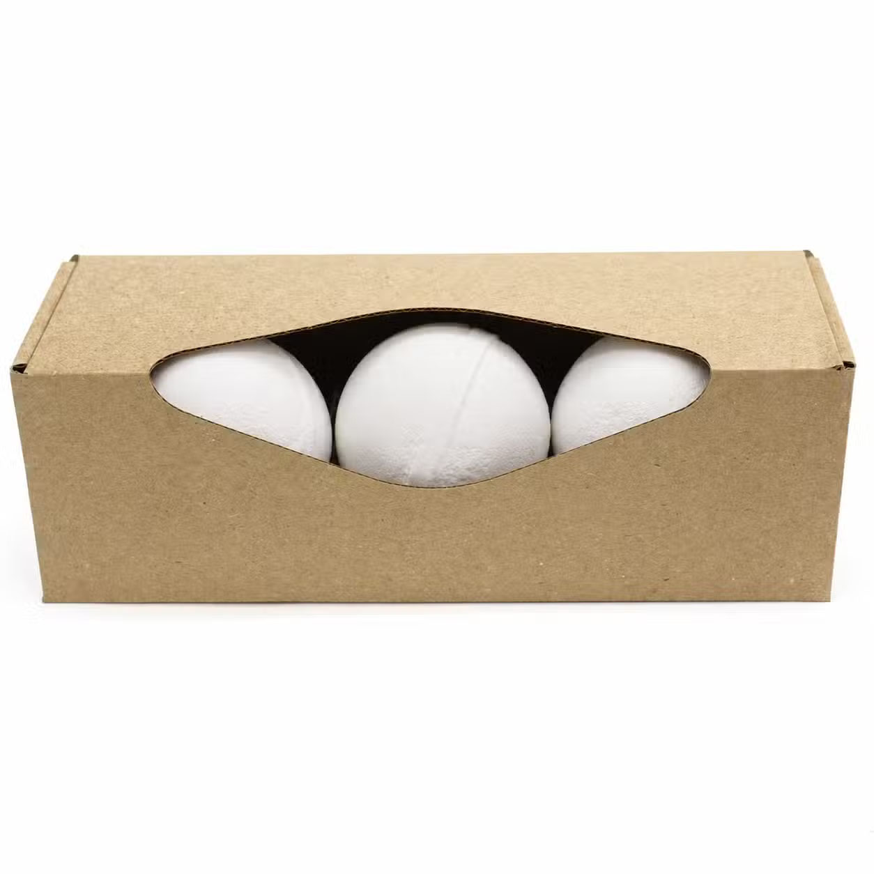 Set of 3 Wake Up Potion Bath Bombs - Grapefruit, Mint & May Chang2