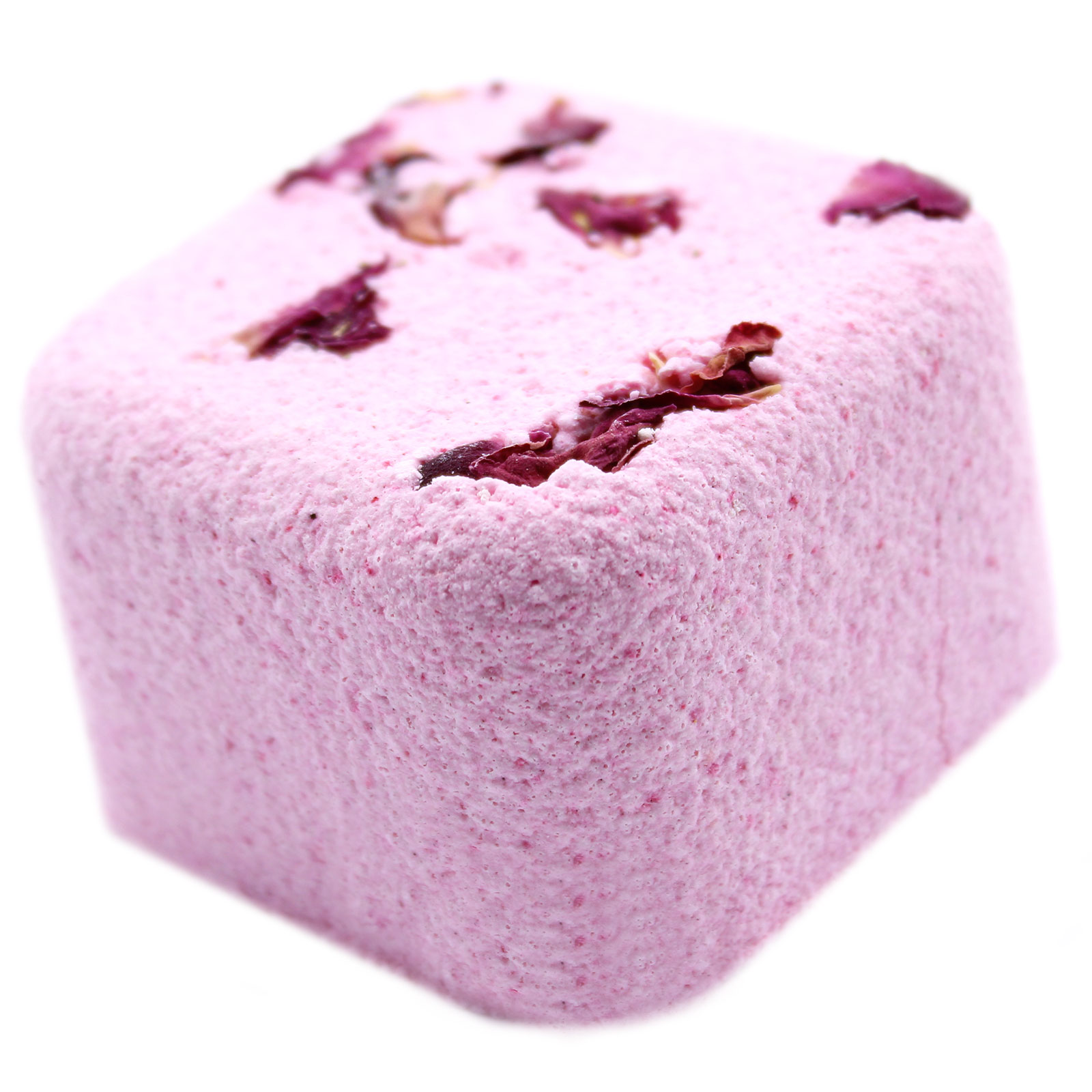 Set of 6 Aromatherapy Shower Steamers - Steamy Shower (6 x 70g)1