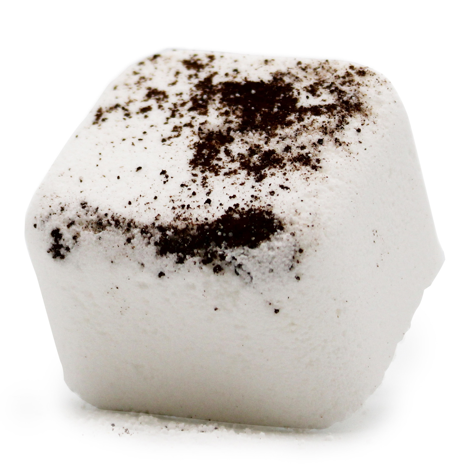 Set of 6 Aromatherapy Shower Steamers - Hangover (6 x 70g)1