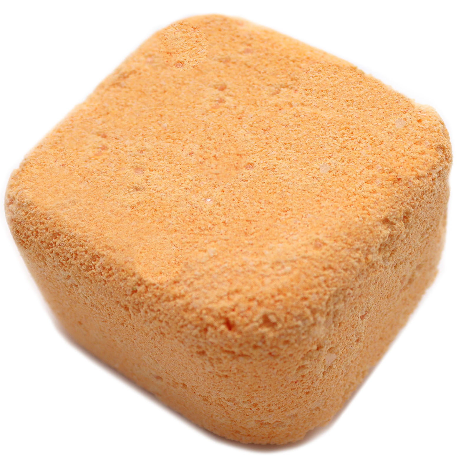Set of 6 Aromatherapy Shower Steamers - Revitalise (6 x 70g)1
