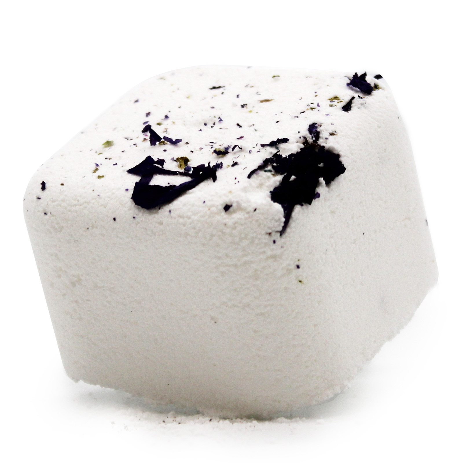 Set of 6 Aromatherapy Shower Steamers - Party Booster (6 x 70g)1