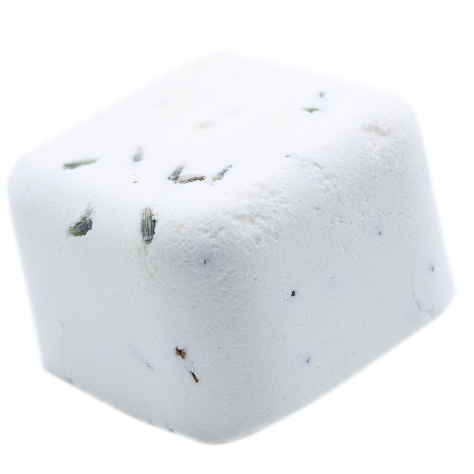 Set of 6 Aromatherapy Shower Steamers - Deep Sleep (6 x 70g)1
