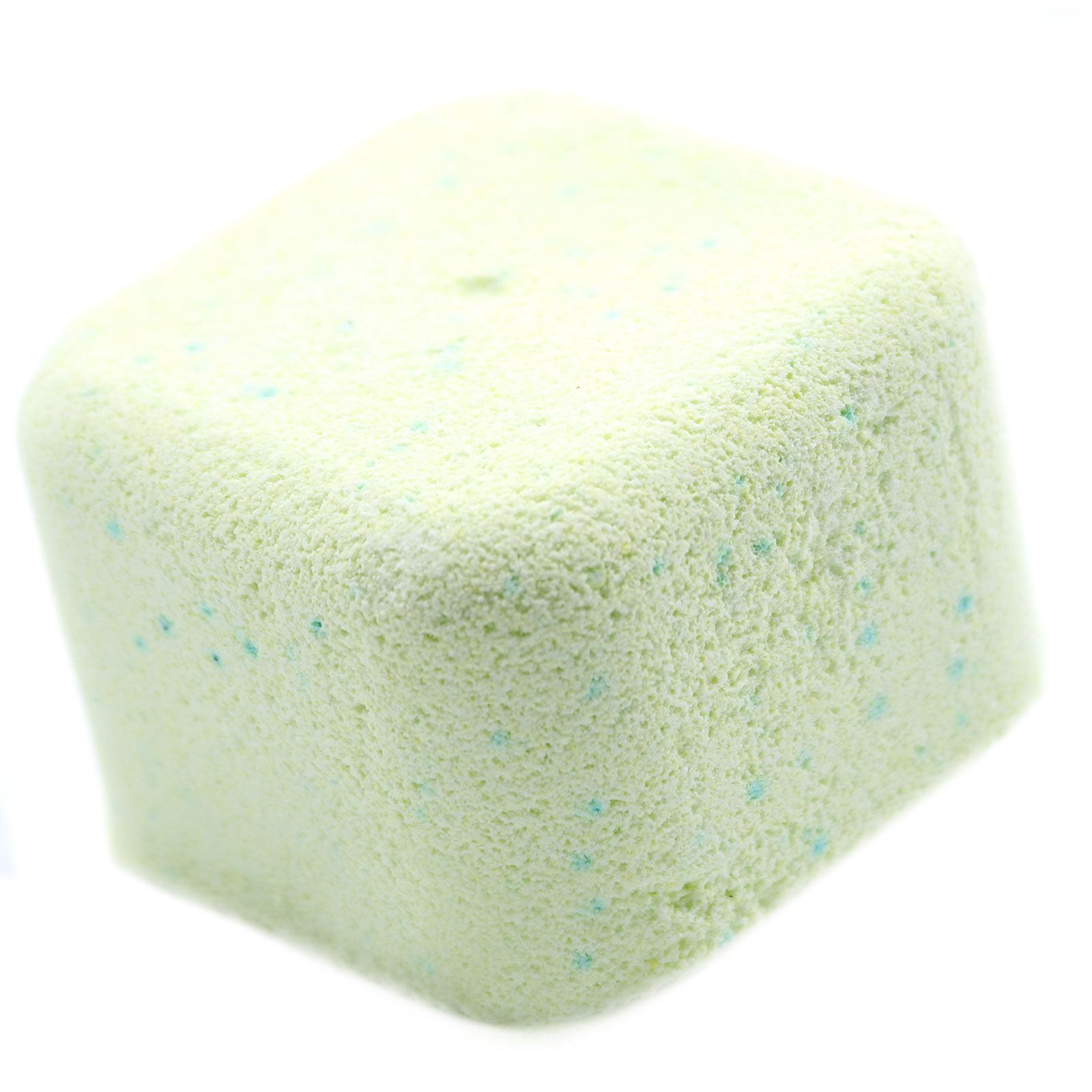 Set of 6 Aromatherapy Shower Steamers - Post-Workout (6 x 70g)1