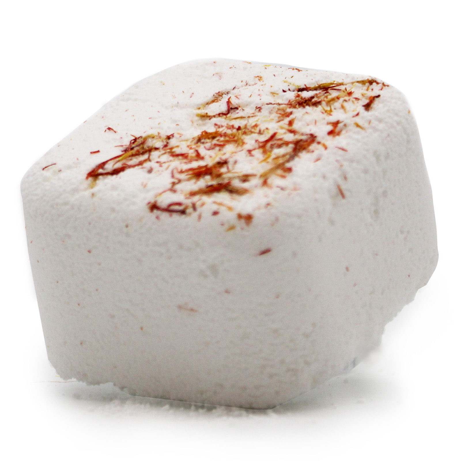 Set of 6 Aromatherapy Shower Steamers - Anti-Anxiety (6 x 70g)1