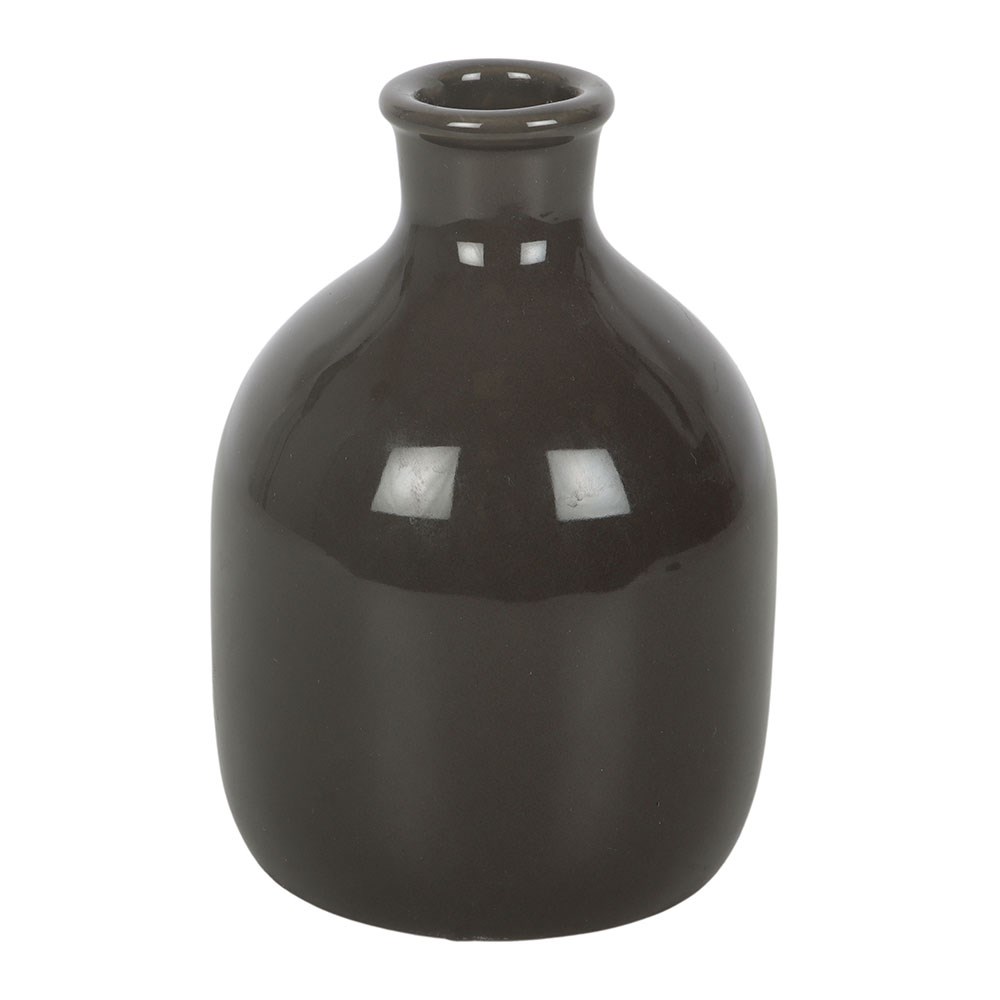 Trickster Tonic Potion Bottle Vase & Taper Candle Holder3