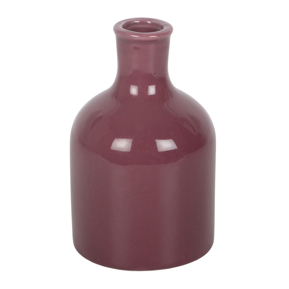 Widowsweb Potion Bottle Vase & Taper Candle Holder3