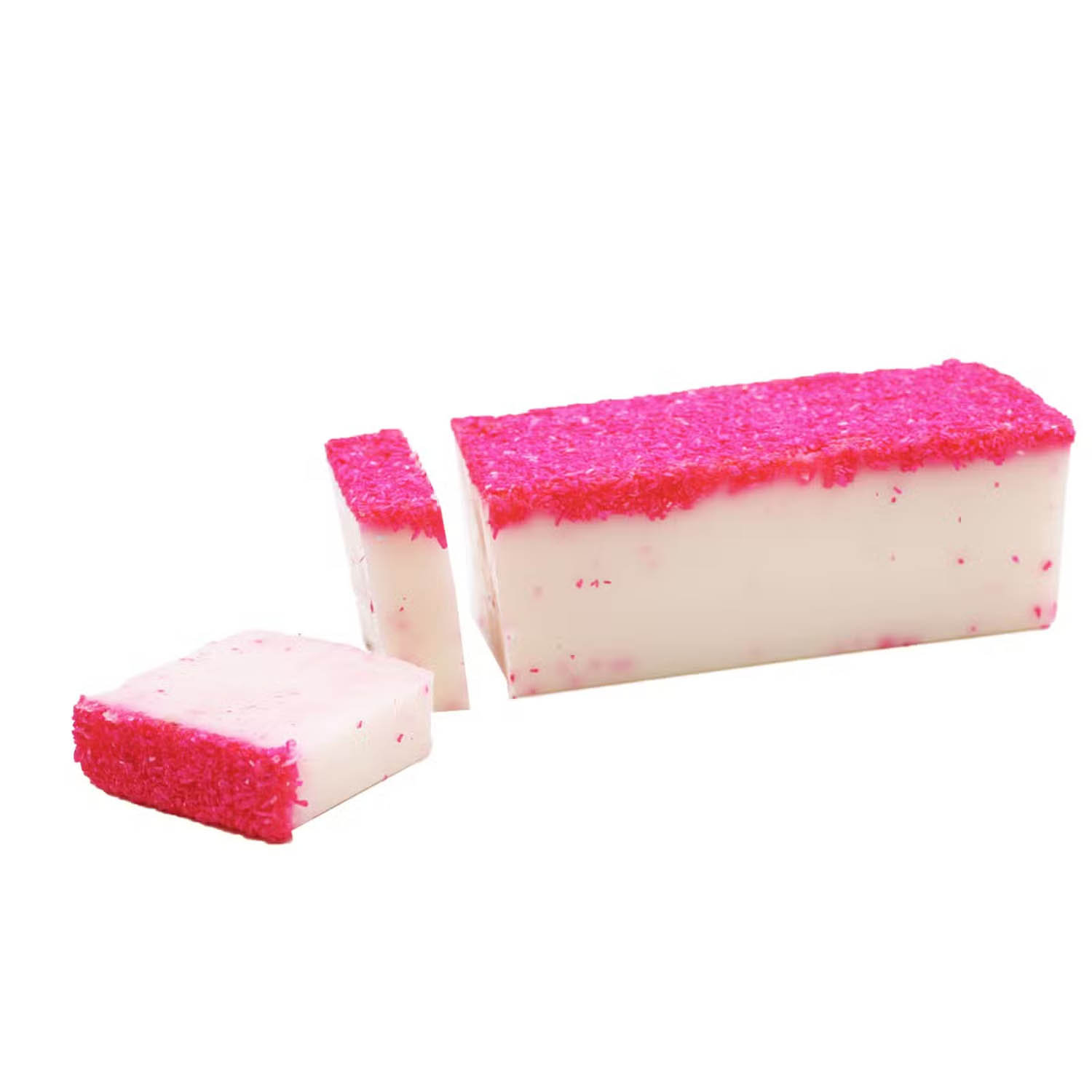 5067