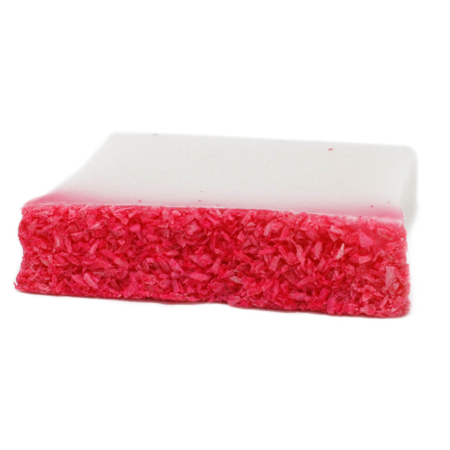 Coconut Dream Sliced Soap Loaf (13 Pieces)1