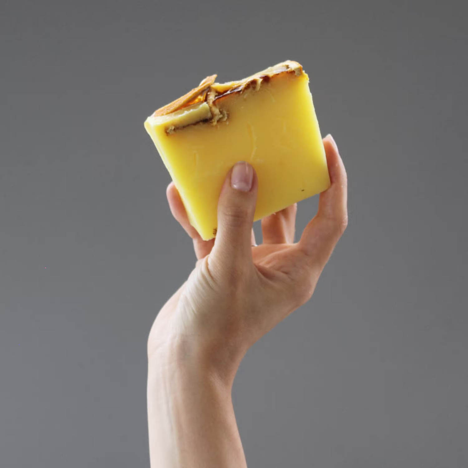 Slice of Sunshine Sliced Soap Loaf (13 Pieces)3