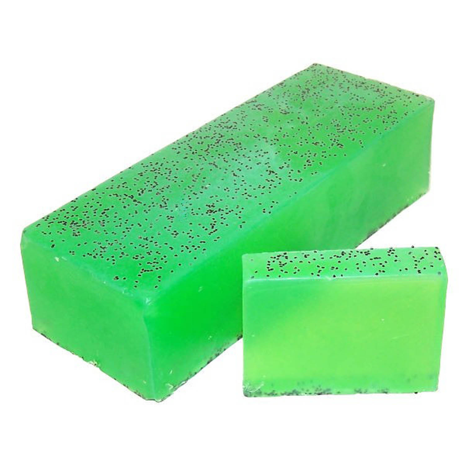5074