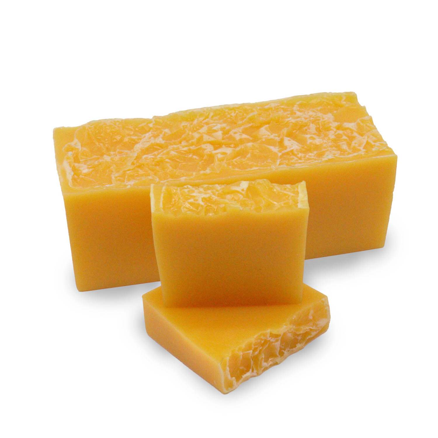 5075