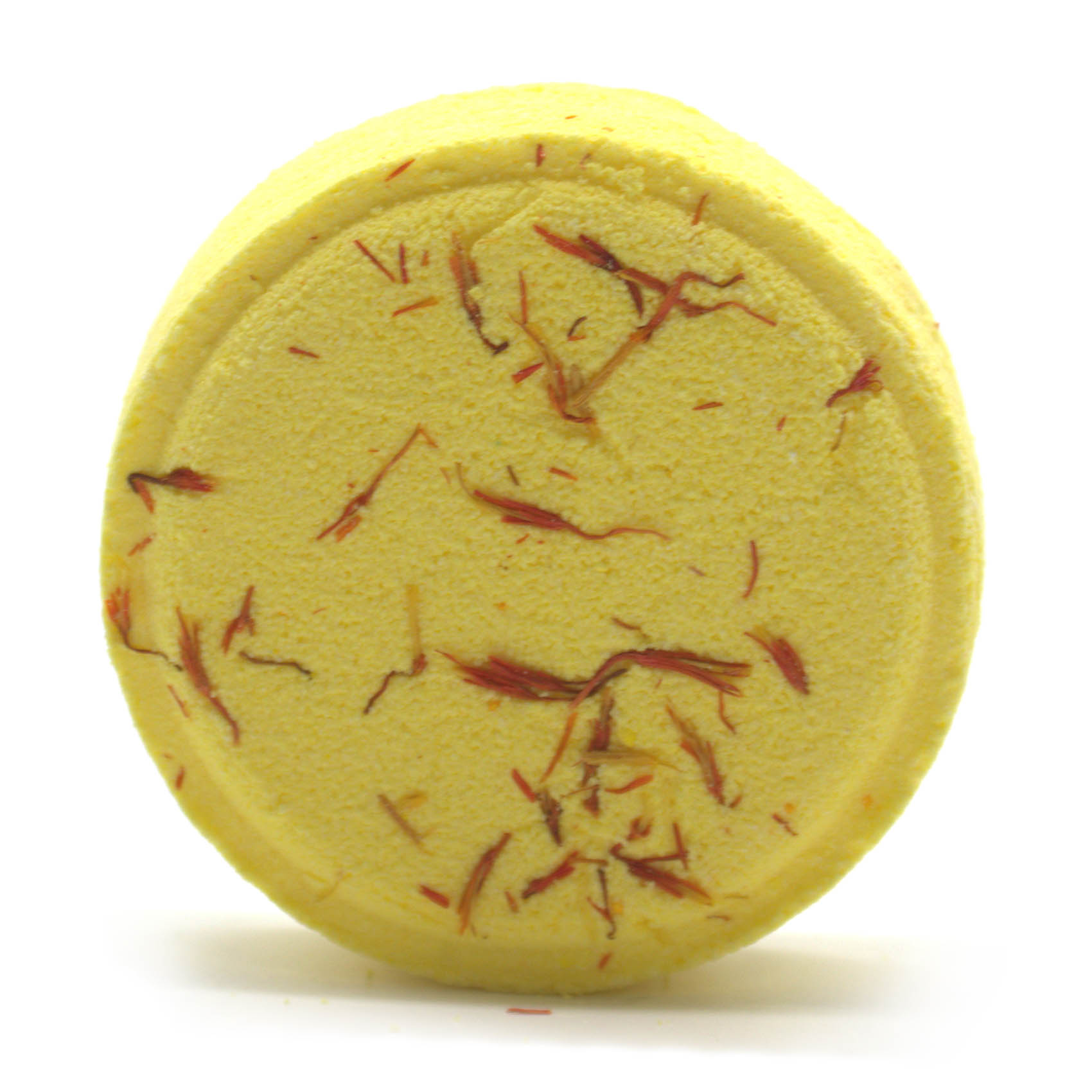 Zen Shower Steamers - Therapy Wellness Gift Set - De-Stress1