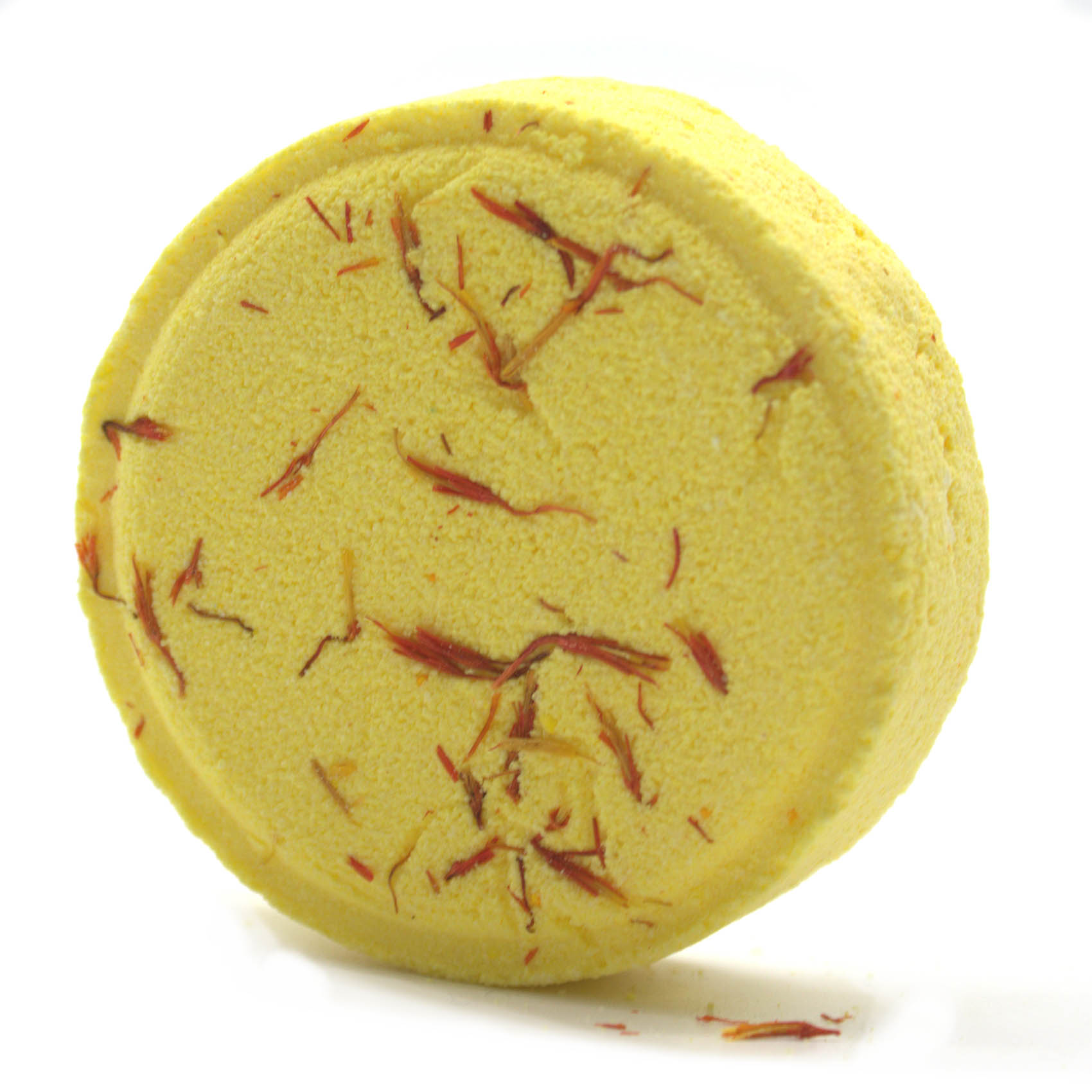Zen Shower Steamers - Therapy Wellness Gift Set - De-Stress3