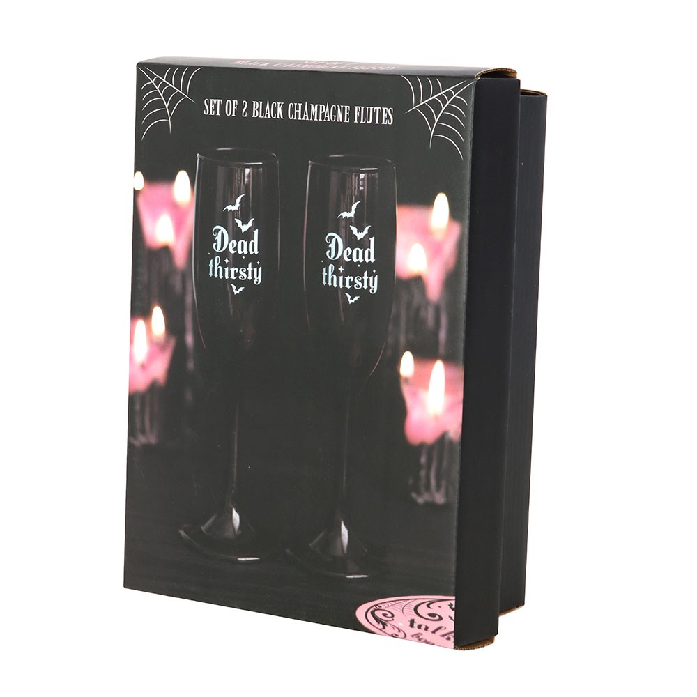 Set of 2 