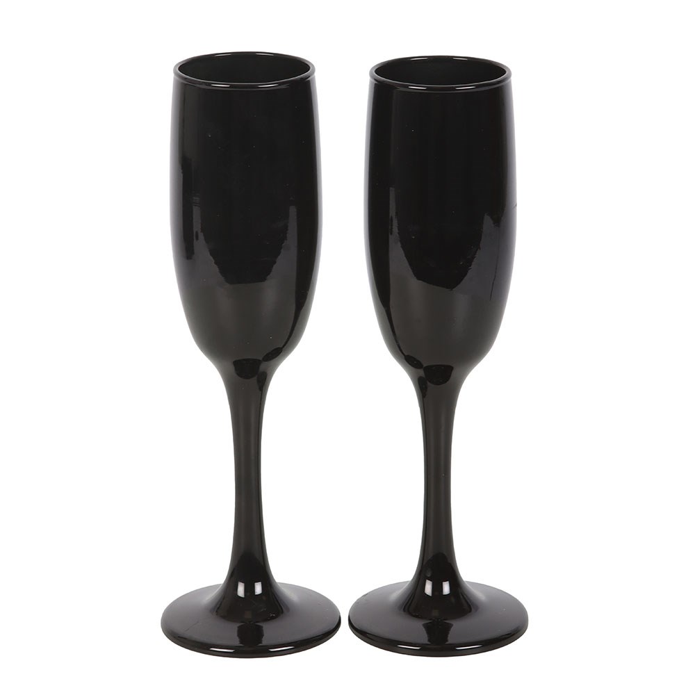 Set of 2 