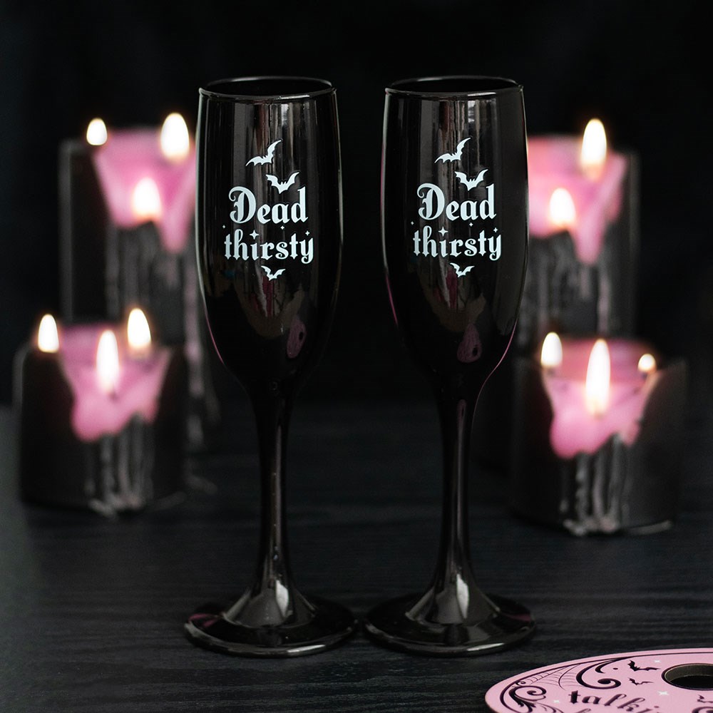 Set of 2 