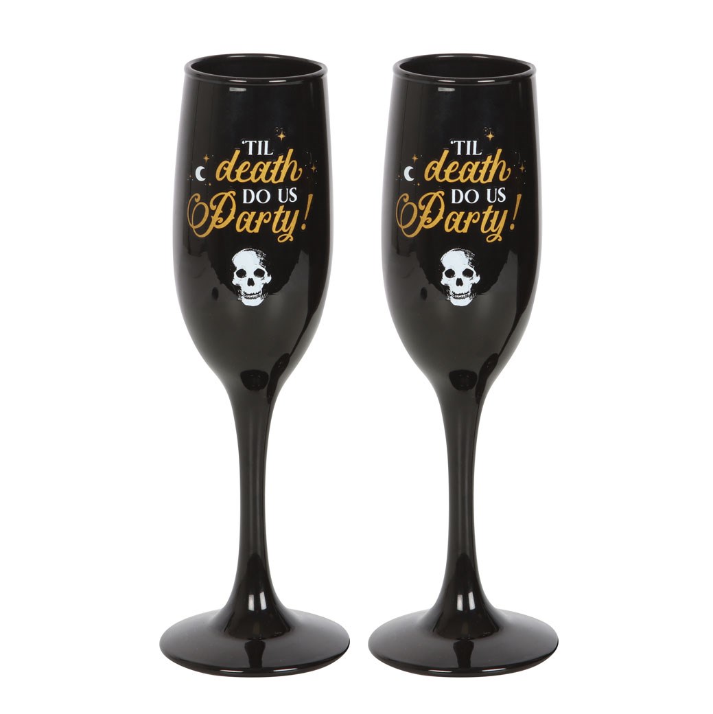 Set of 2