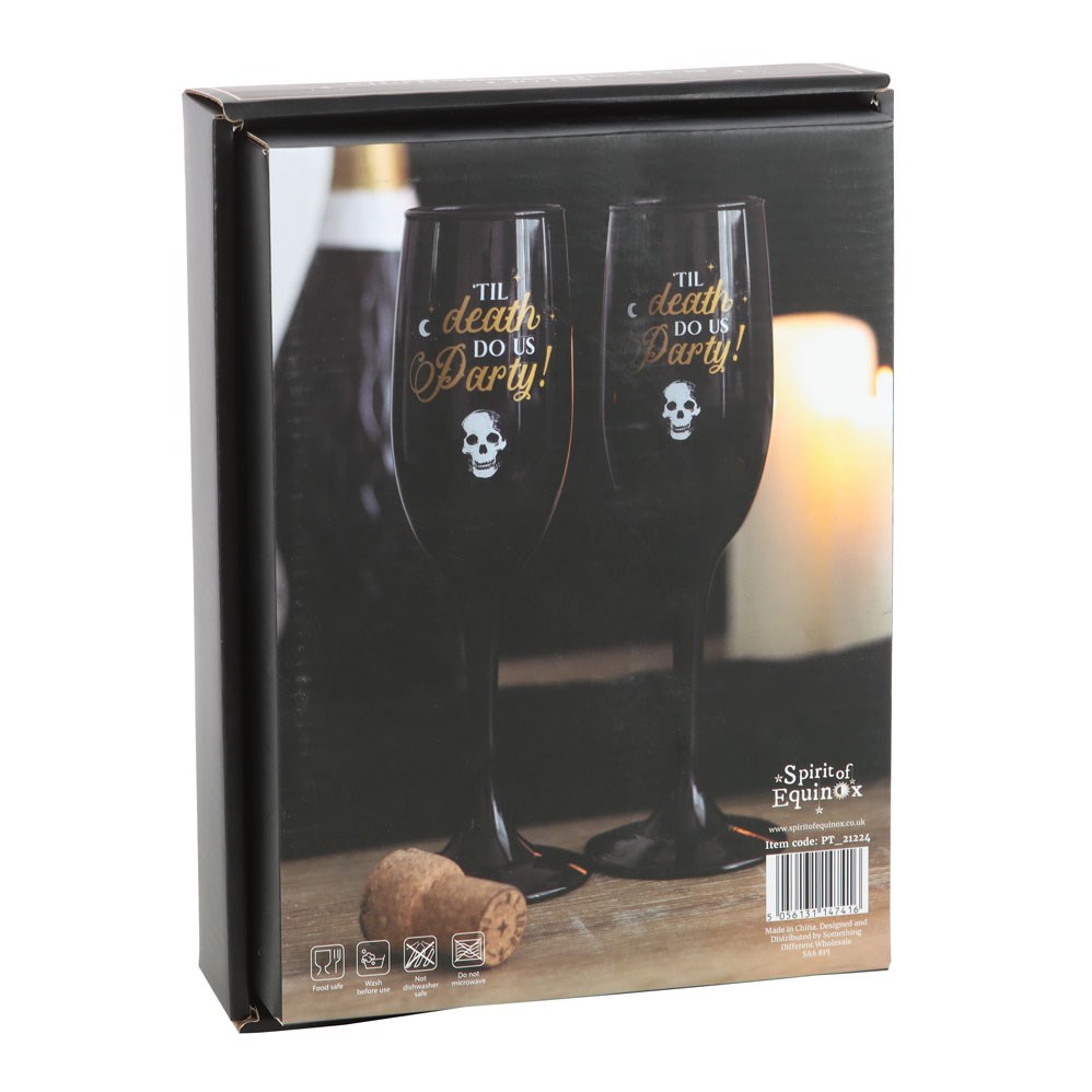Set of 2