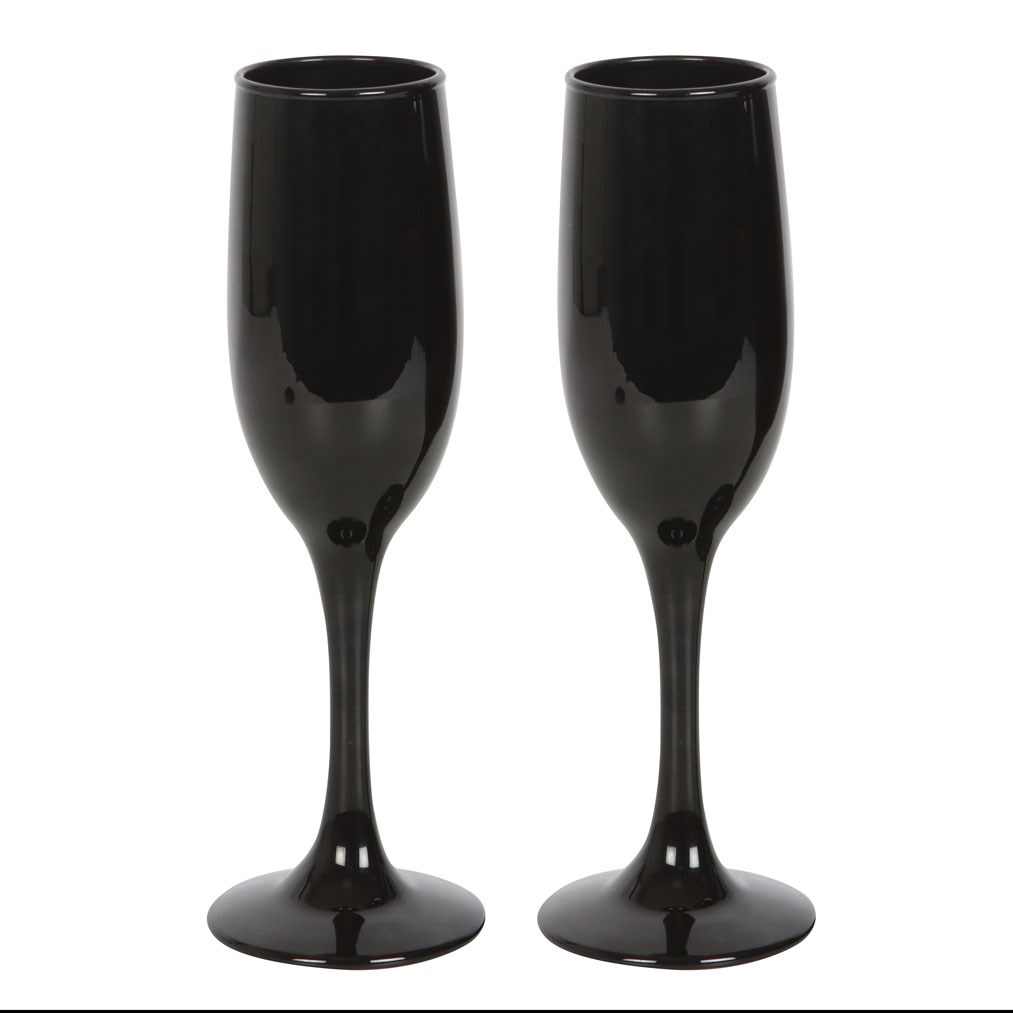 Set of 2