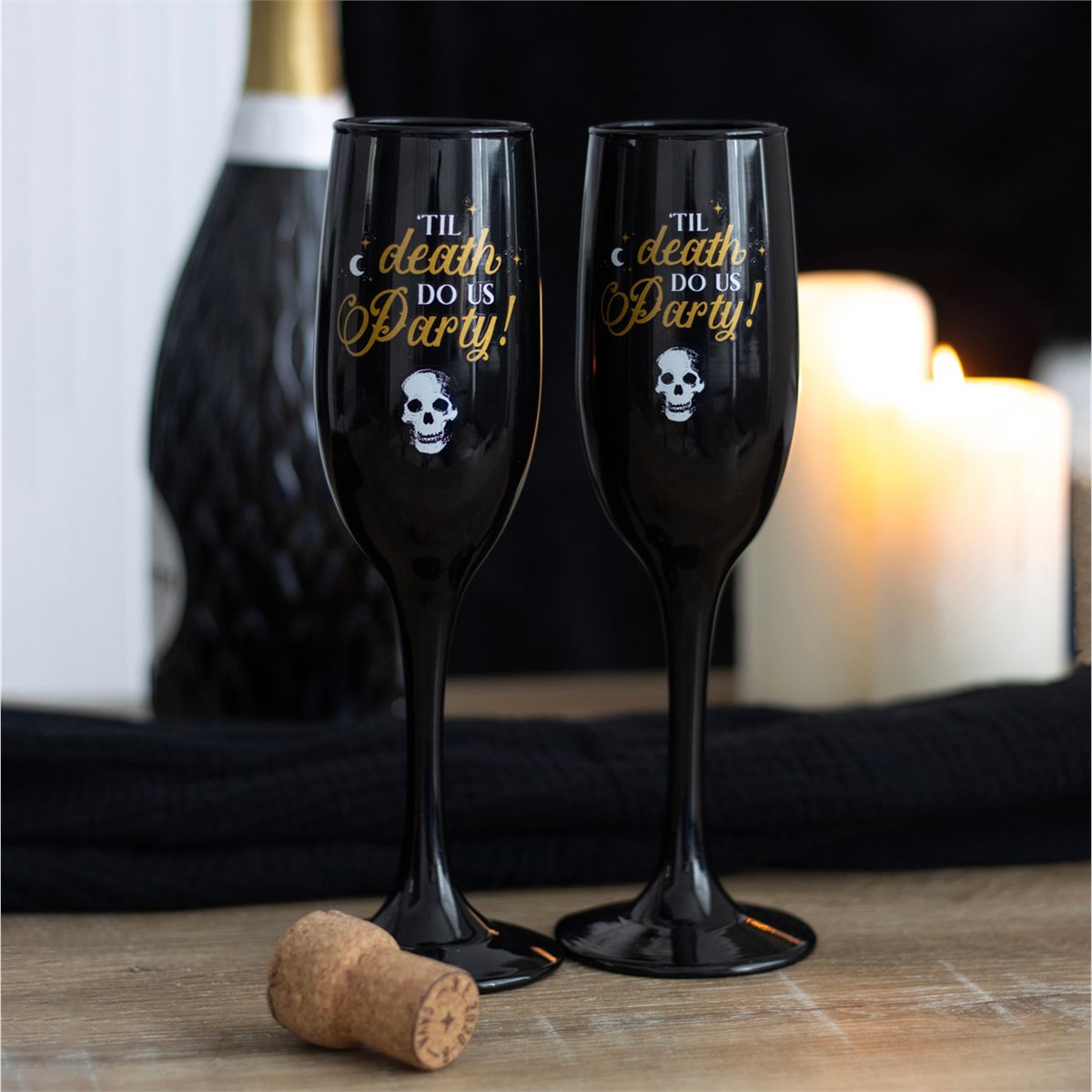 Set of 2