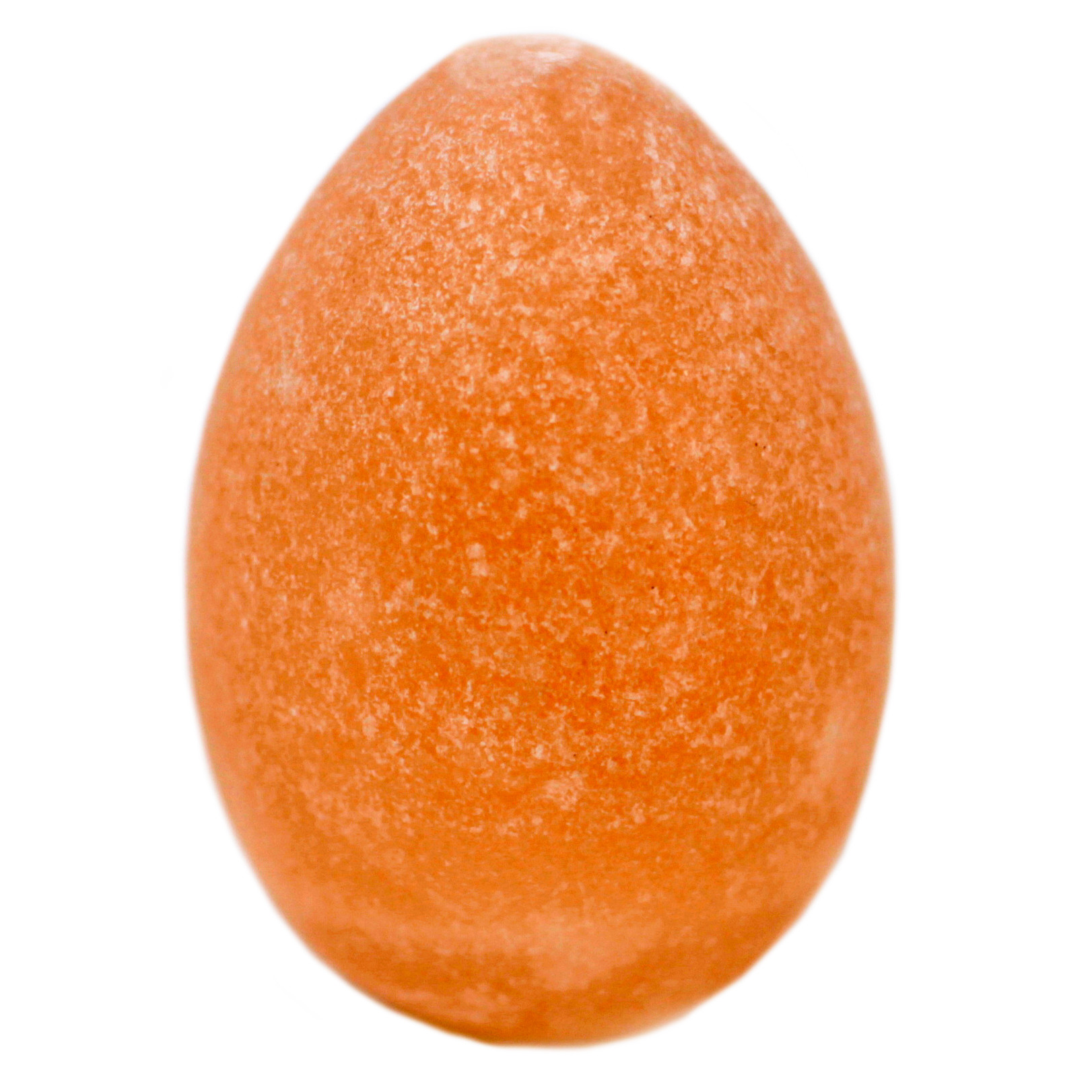 5210