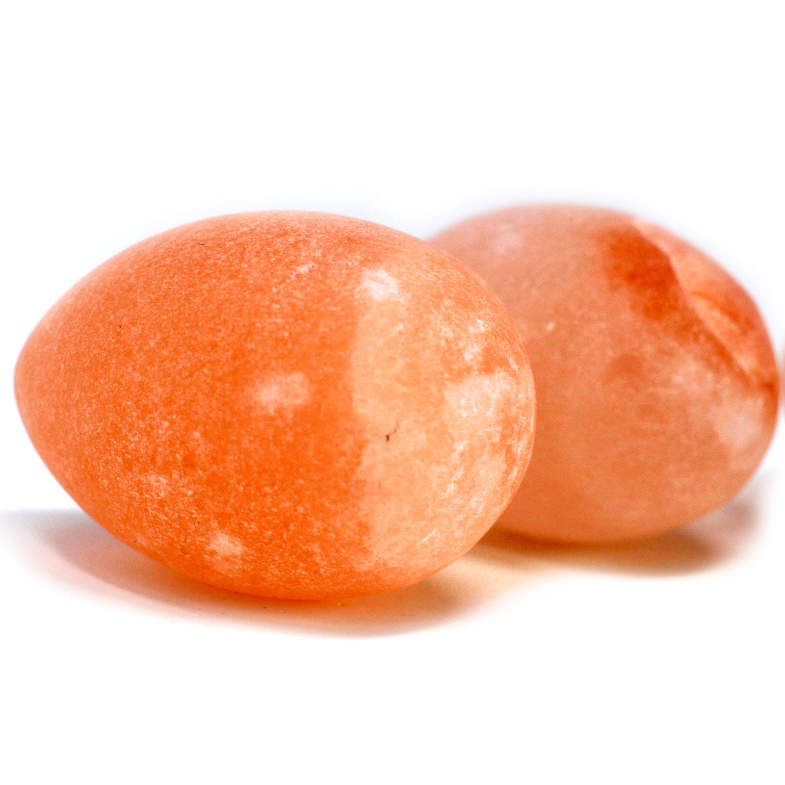Natural Himalayan Salt Egg Deodorant Stone1