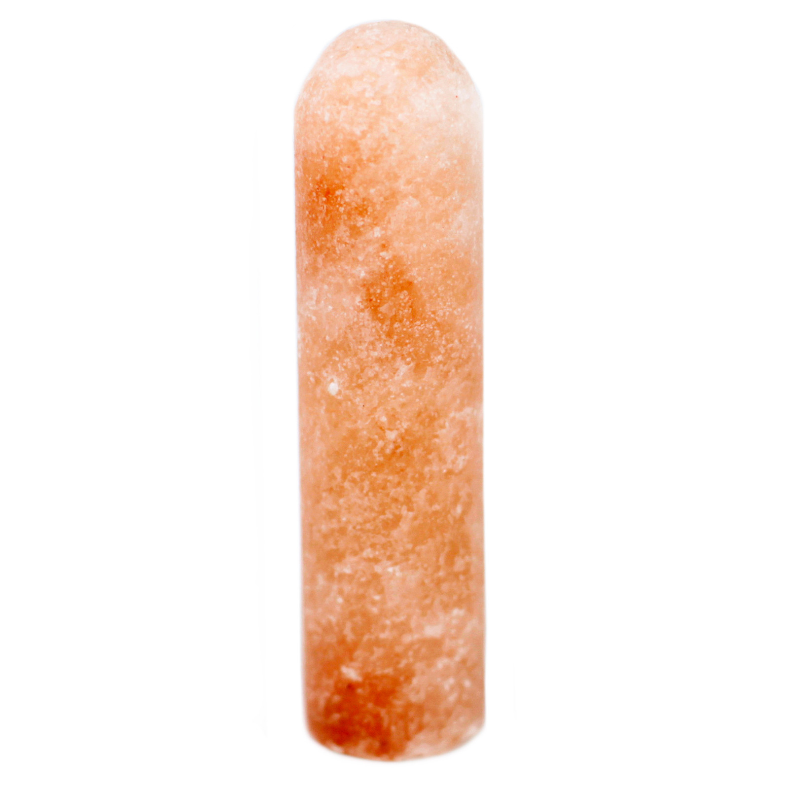 3x Natural Himalayan Salt Stick Deodorant Stone