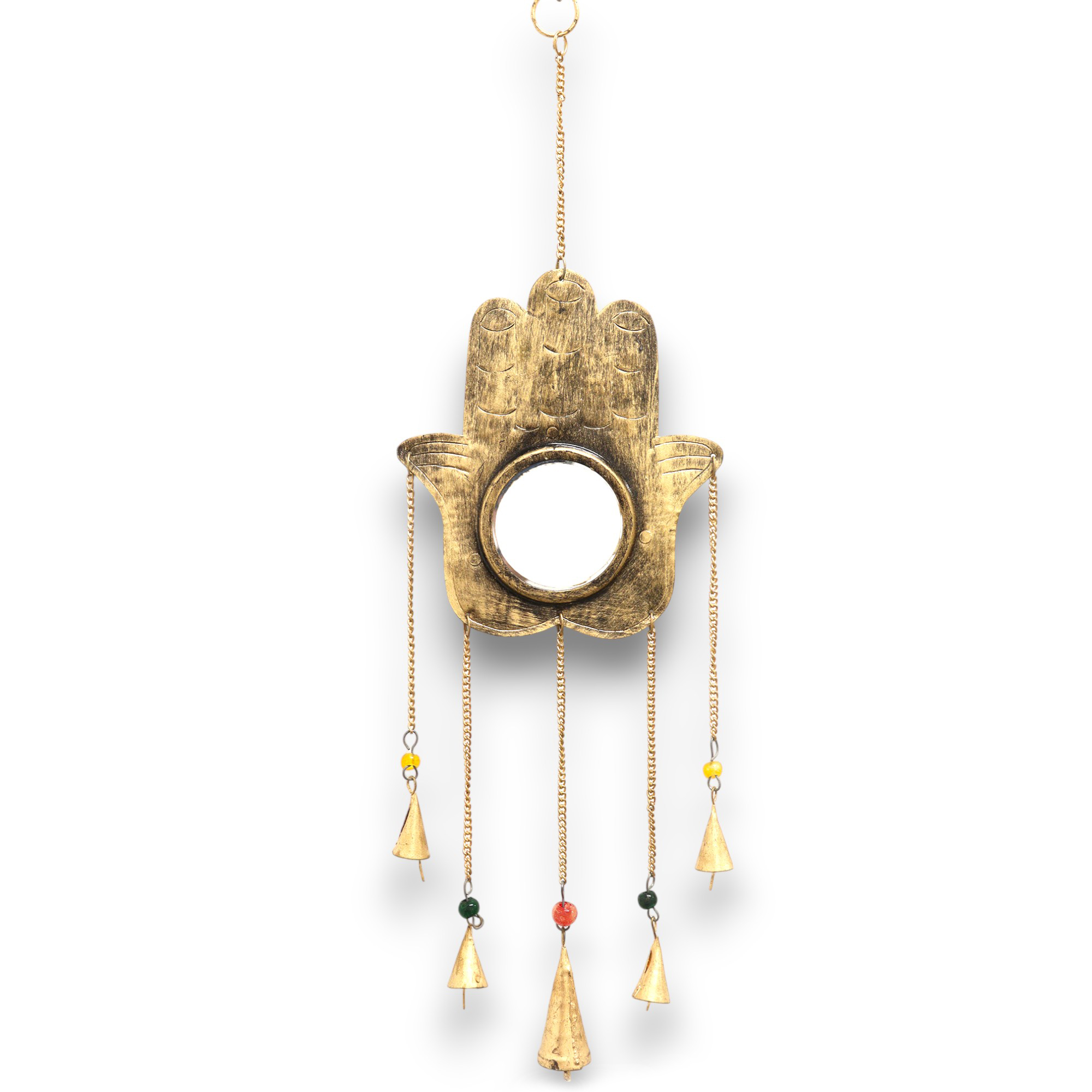 5325
