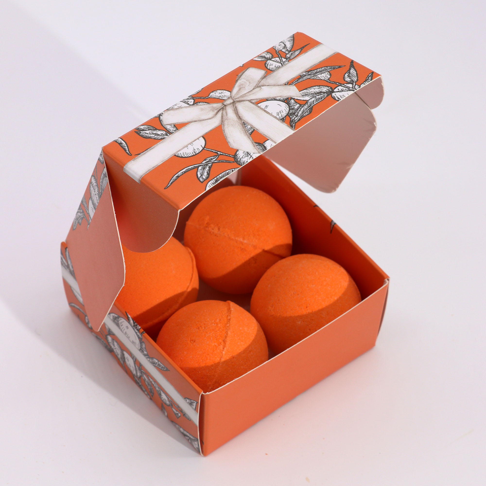 Brightening Boost Vitamin C Bundle - Goddess's Glow Trio2