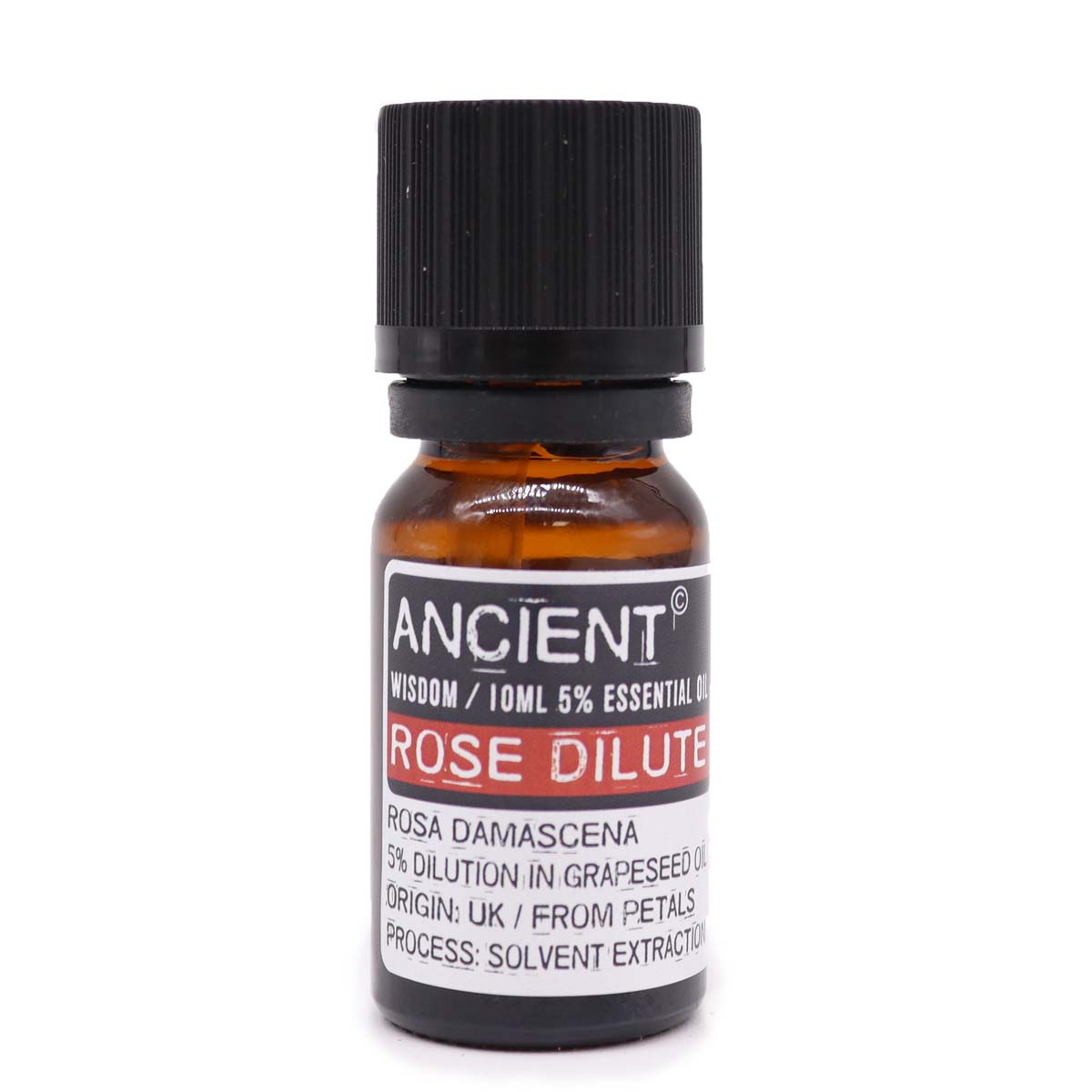 Angel Wings Diffuser Necklace & Essential Oils Bundle3