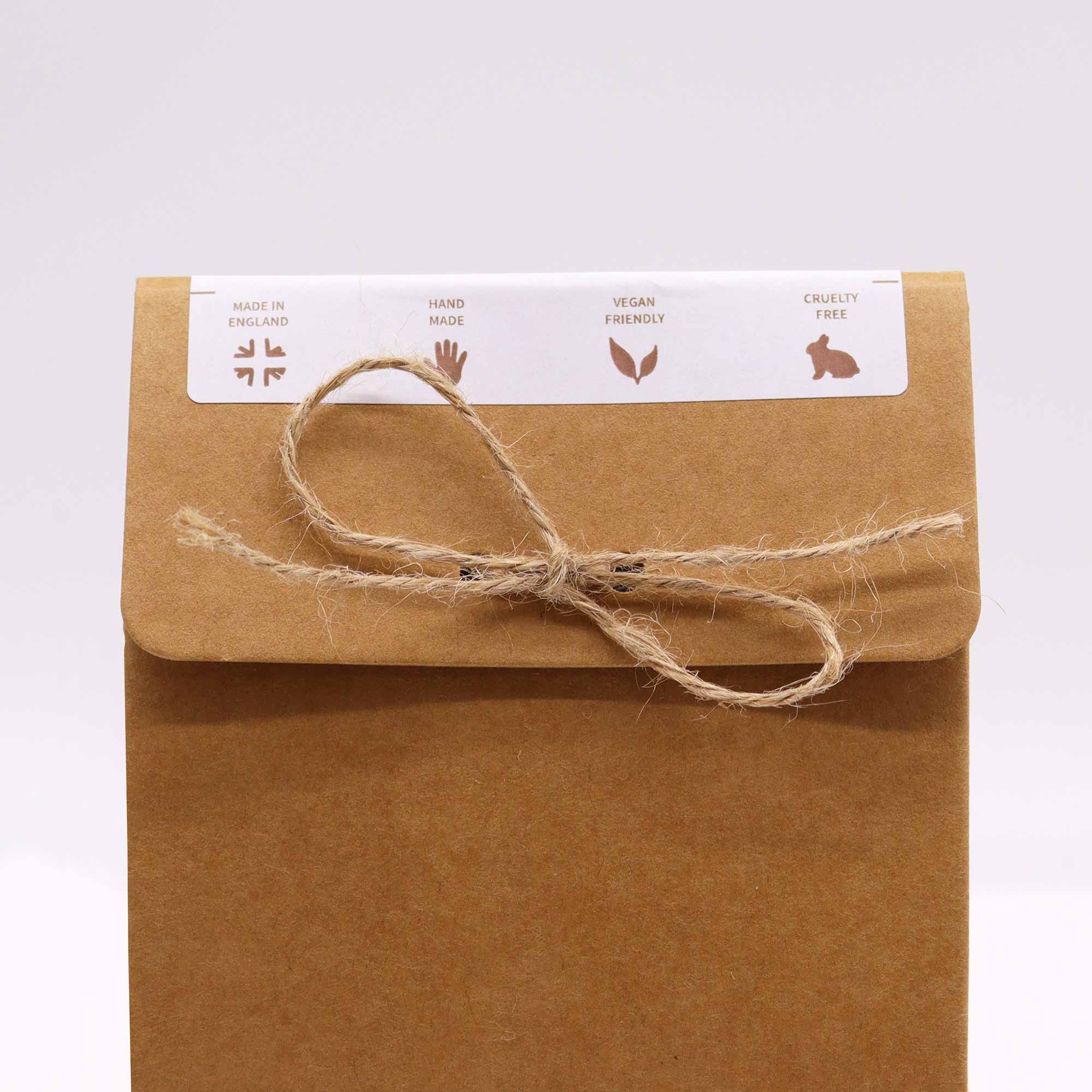 Strawberry Chill Pills Gift Pack (350g)2