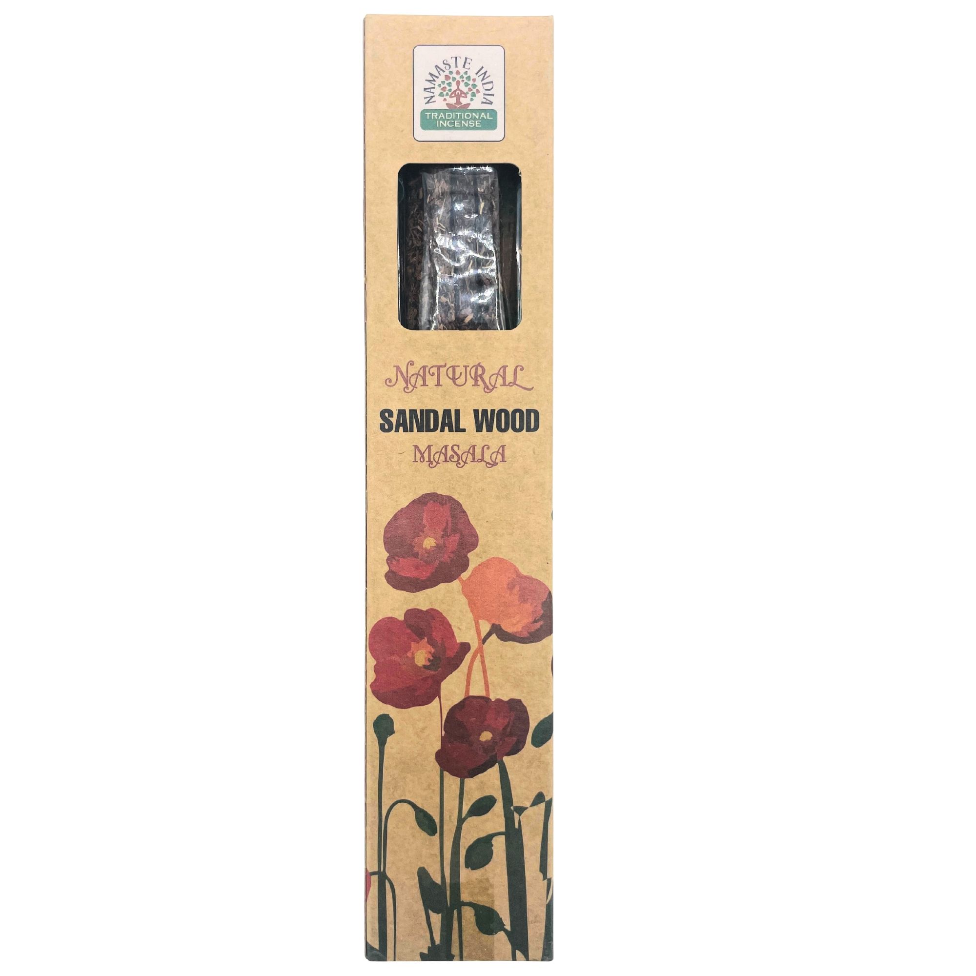 The Summer Botanical Home Fragrance Bundle1