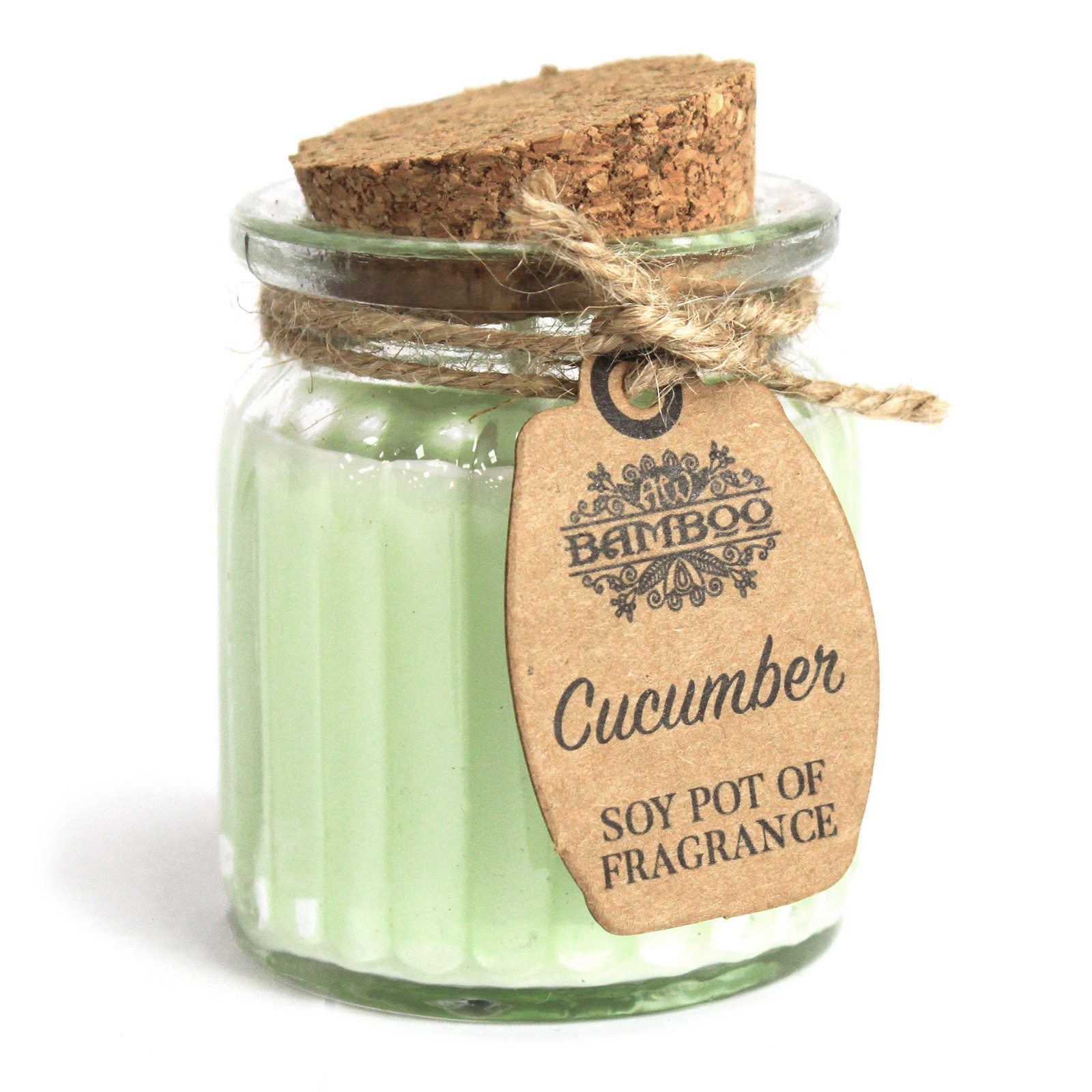 The Summer Botanical Home Fragrance Bundle3