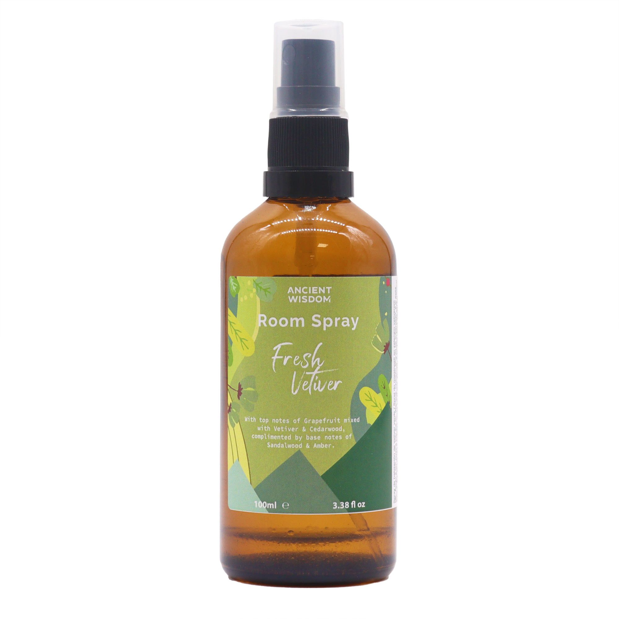 The Summer Botanical Home Fragrance Bundle4