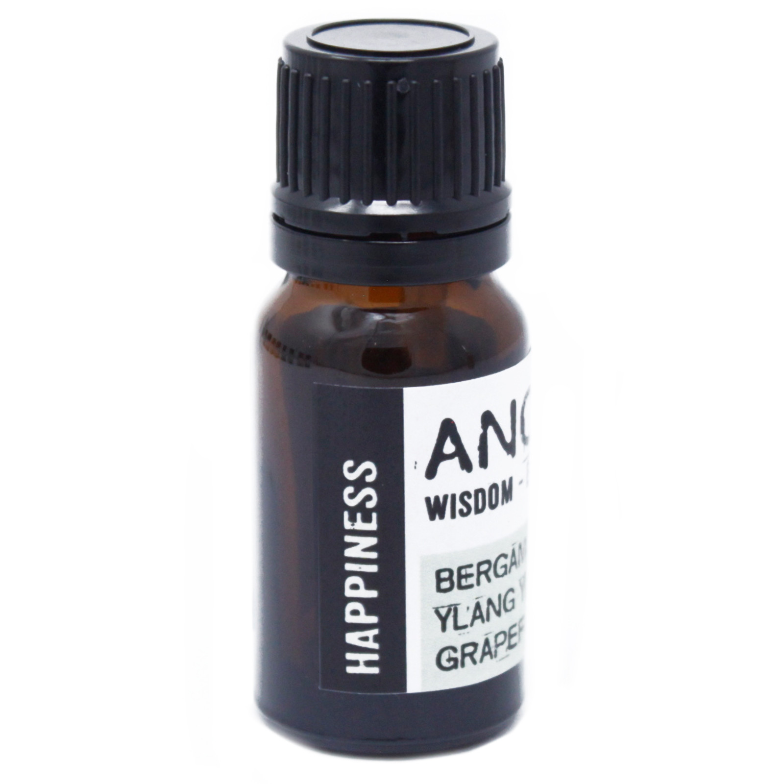 Happiness Essential Oil Blend (10ml)1