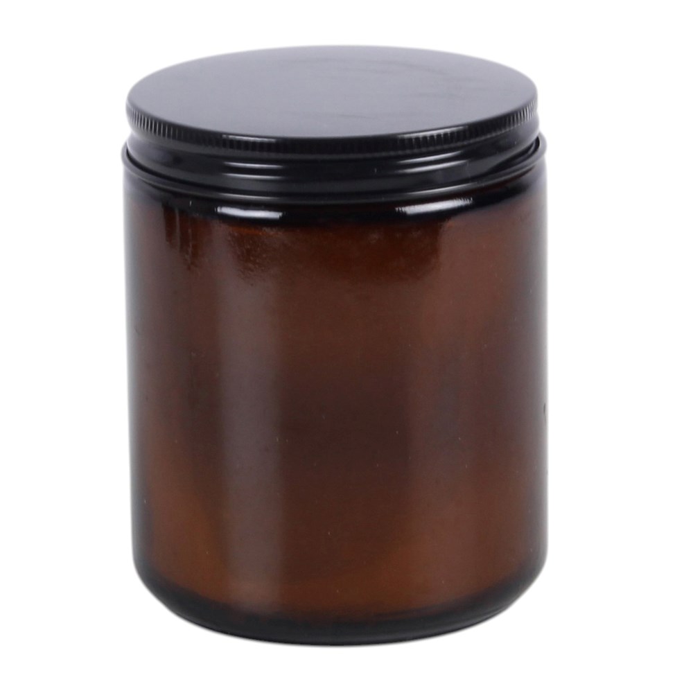 Mischief & Magic Scented Candle - Wild Honey & Nectar2