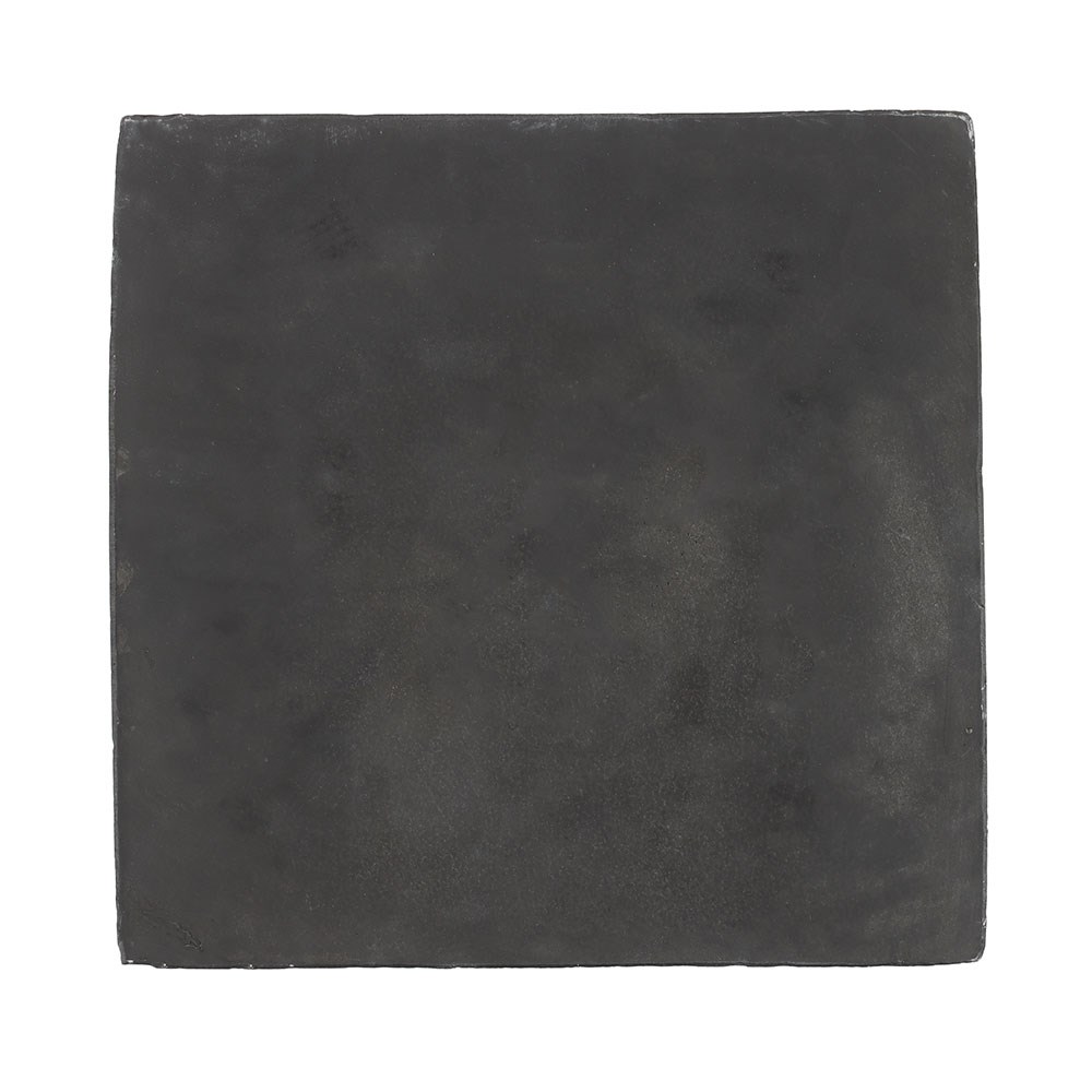 Black Cat Fortune Teller Stepping Stone2