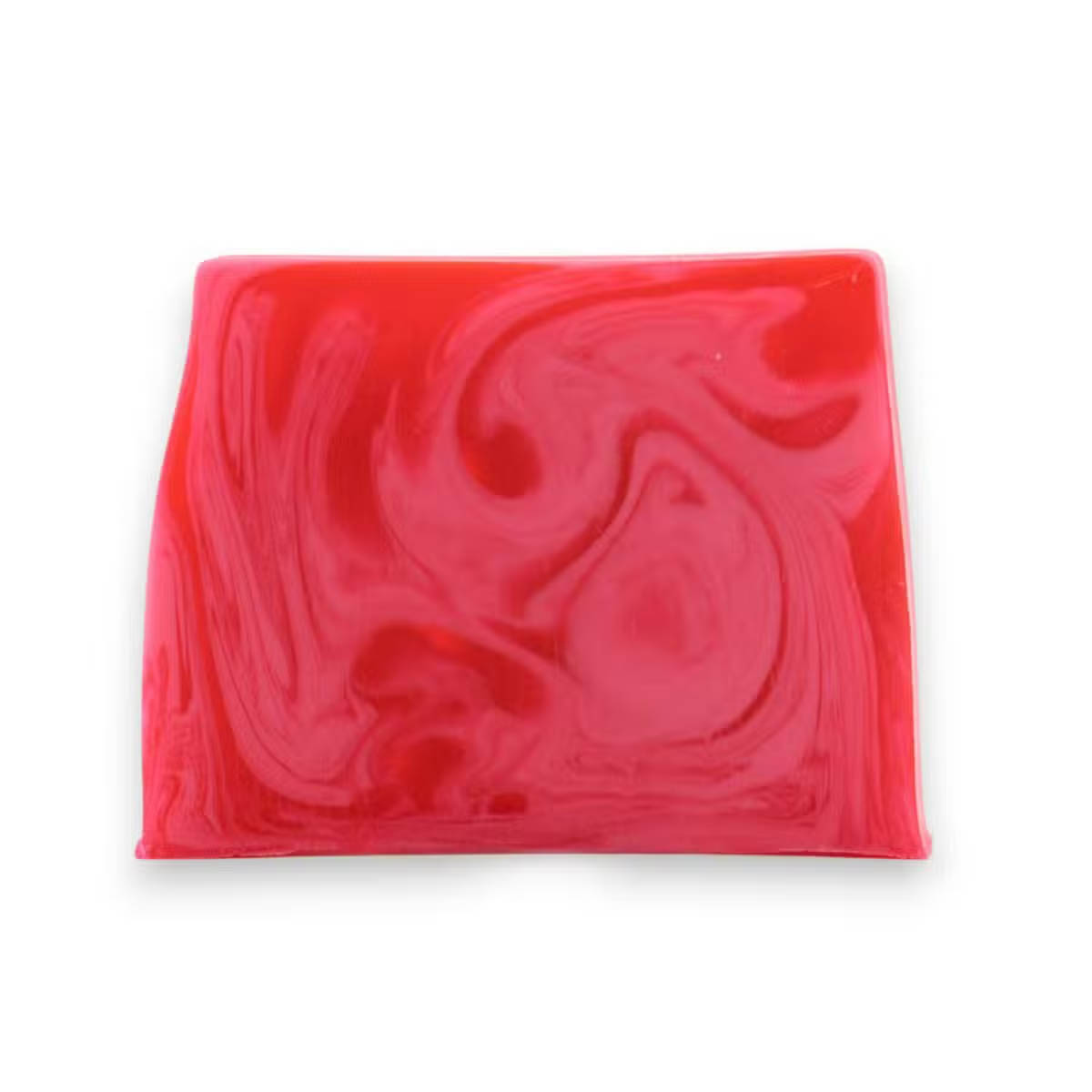 Razzle Dazzle Sliced Soap Loaf (13 Pieces)1