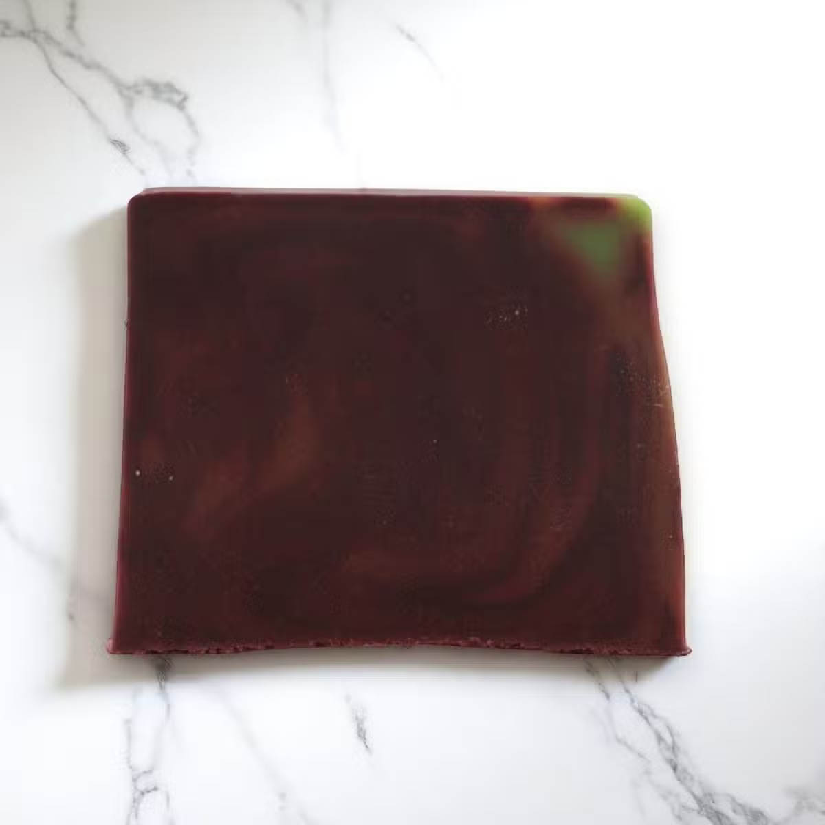 Emerald Truffle Sliced Dubai Soap Loaf (13 Pieces)1