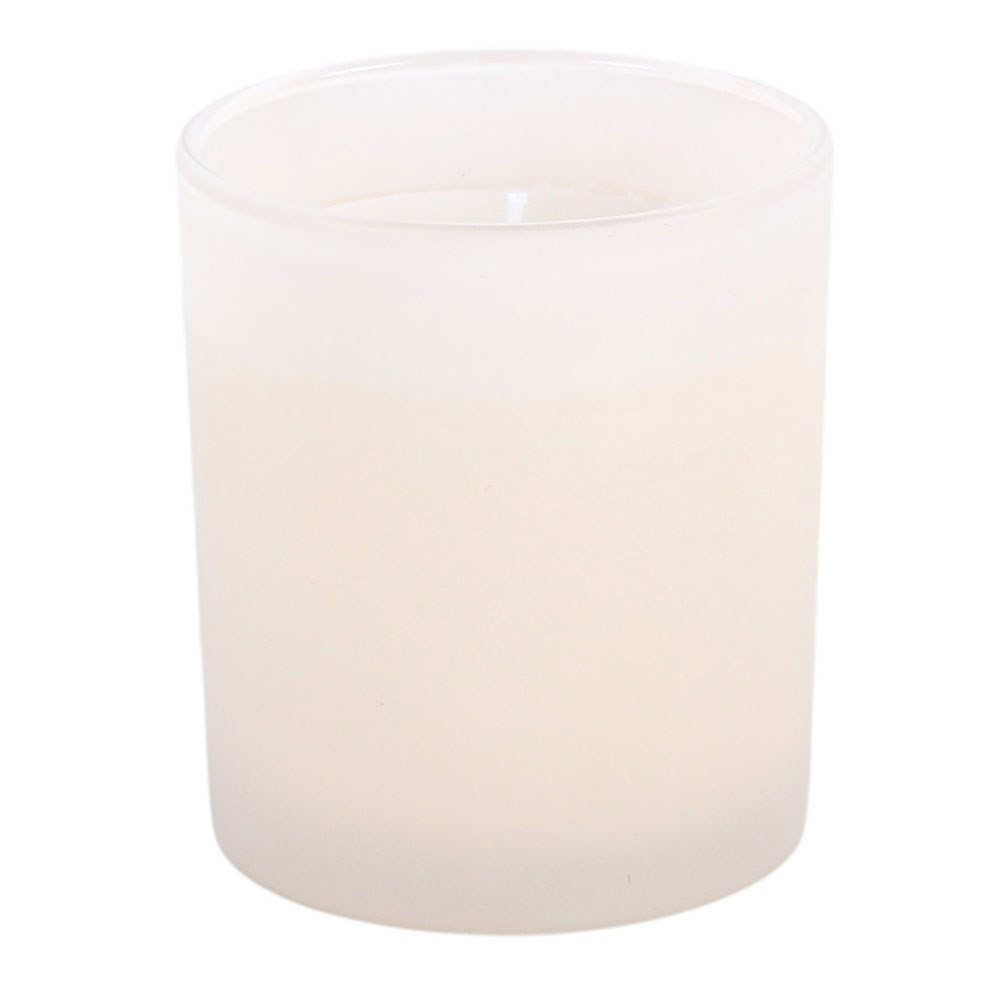 Cinnamon Woods Scented Candle3