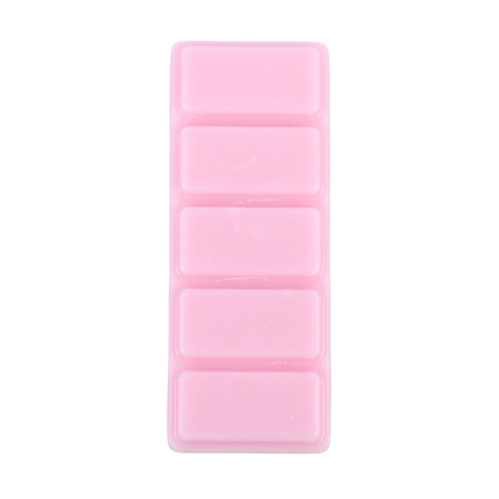 Snow Pixie Wax Melt Snap Bar - 50g2