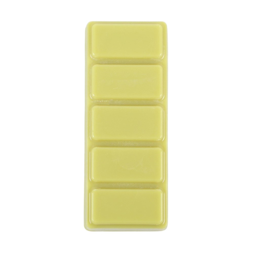 Freshables Wax Melt Snap Bar - 50g2