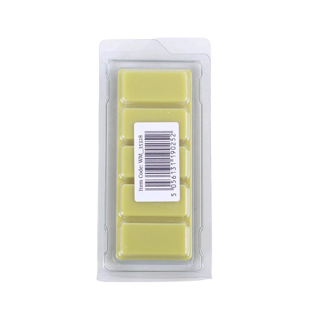 Freshables Wax Melt Snap Bar - 50g3